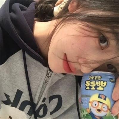 柔软的生活