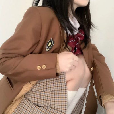 信赖