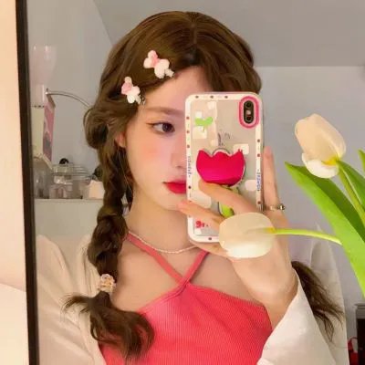 逆境之美2