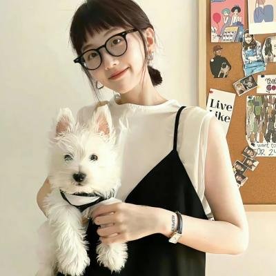 脱口秀大会第五季