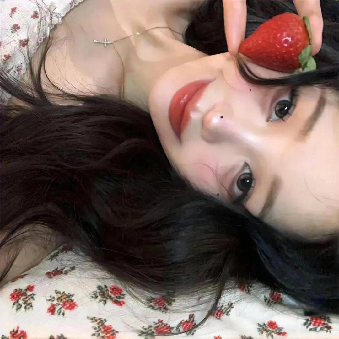 完美娇妻养成班