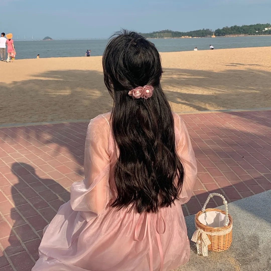 狐狸女士第二季