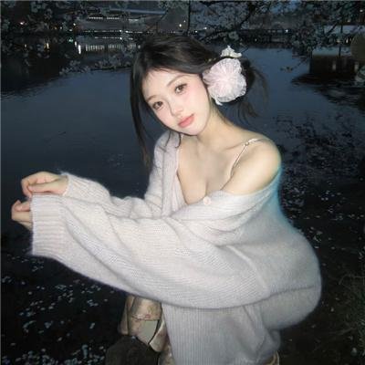 滇西往事