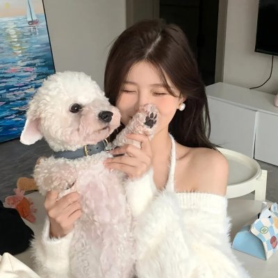 爱依然在
