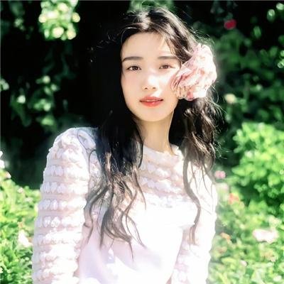 阿伦与伙伴
