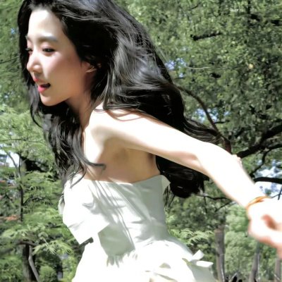 我的爸妈好性福