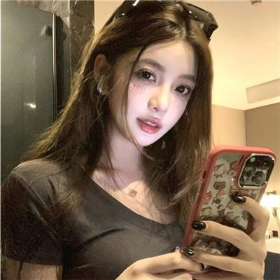特维和他的七个女儿