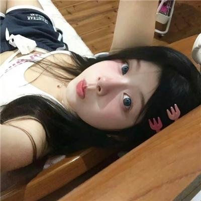 心中的杀手