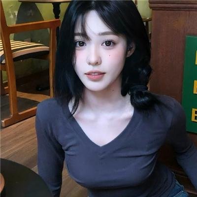 雨夜闪灵