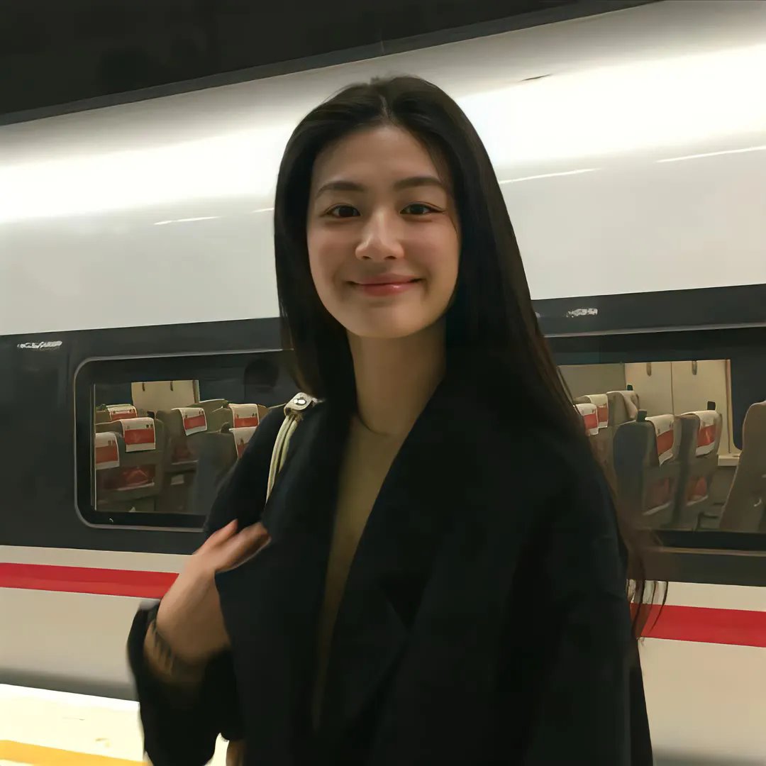 我的遗憾和你有关